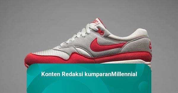 Primeras nike hotsell air max
